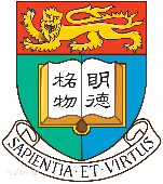 合作院校
